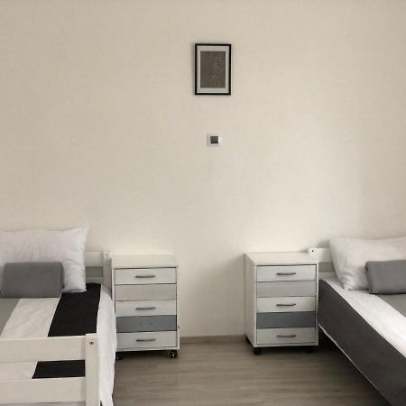 Mija Apartman S Vinnym Sklipkem, Zahradou A Grilem Kájov المظهر الخارجي الصورة