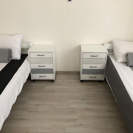 Mija Apartman S Vinnym Sklipkem, Zahradou A Grilem Kájov المظهر الخارجي الصورة