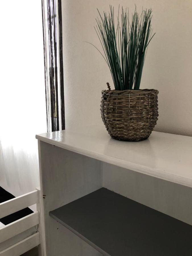 Mija Apartman S Vinnym Sklipkem, Zahradou A Grilem Kájov المظهر الخارجي الصورة
