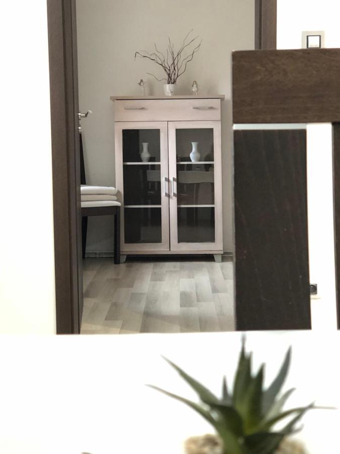 Mija Apartman S Vinnym Sklipkem, Zahradou A Grilem Kájov المظهر الخارجي الصورة