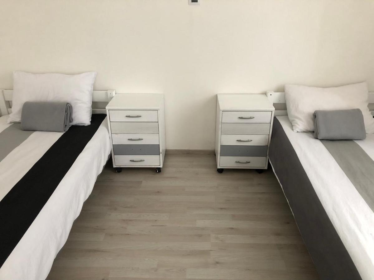 Mija Apartman S Vinnym Sklipkem, Zahradou A Grilem Kájov المظهر الخارجي الصورة