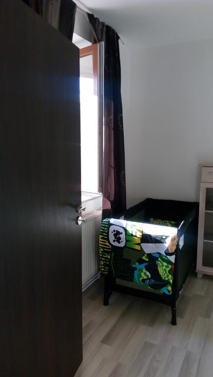 Mija Apartman S Vinnym Sklipkem, Zahradou A Grilem Kájov المظهر الخارجي الصورة