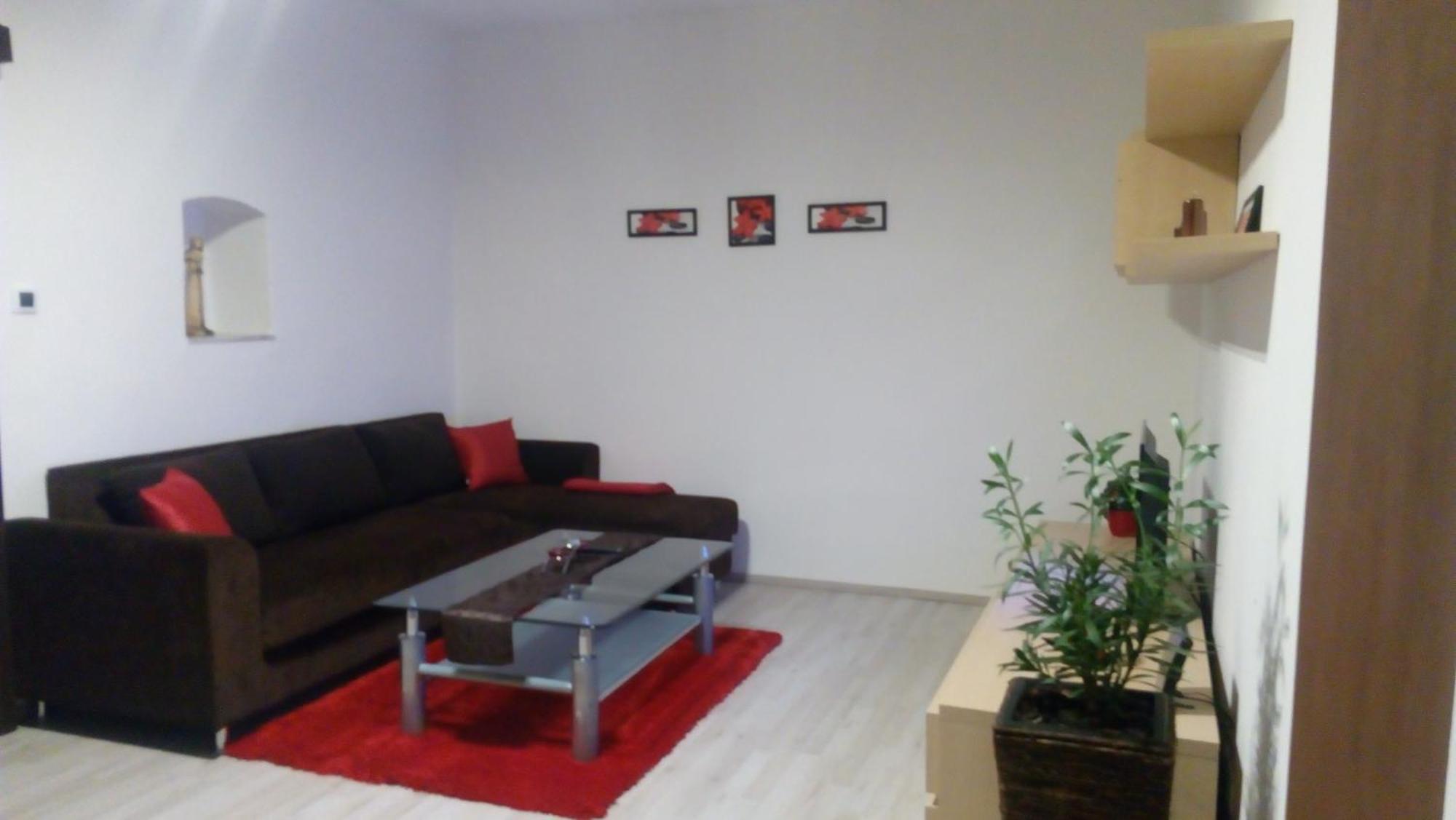 Mija Apartman S Vinnym Sklipkem, Zahradou A Grilem Kájov المظهر الخارجي الصورة
